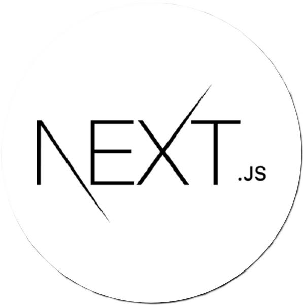 Next.js